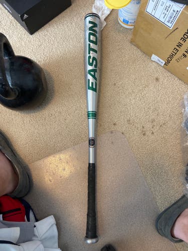 Alloy (-3) 29 oz 32" B5 Pro Big Barrel Bat