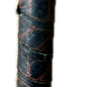 USSSA Certified Composite (-10) 20 oz 30" Meta Bat