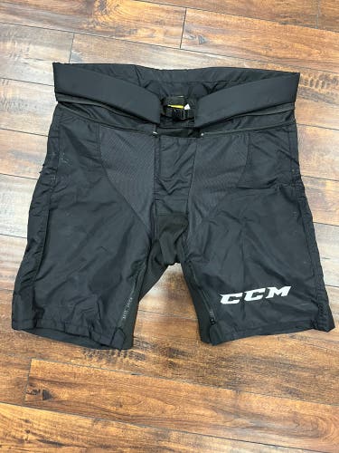CCM Pro Stock PPPTK Pant Shell