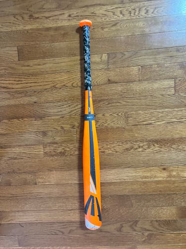 2015 easton Composite (-8) 23 oz 31" XL1 Bat