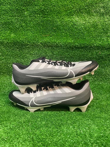 Used Nike Vapor Sz 12