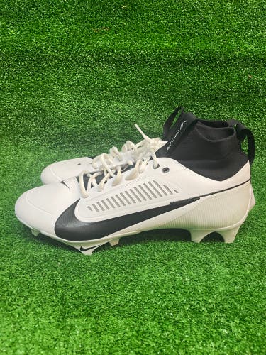 Nike Vapors Sz 12w