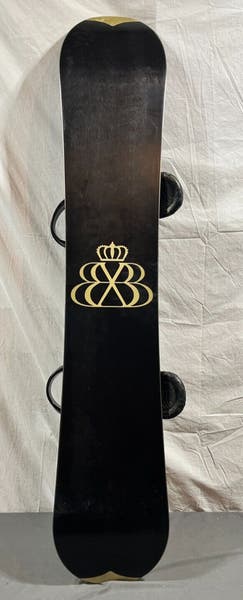 激レア スノーボード バードン B by Burton Alpha51 Burton | メンズ セール スノーボードギア | Burton Snowboards JP