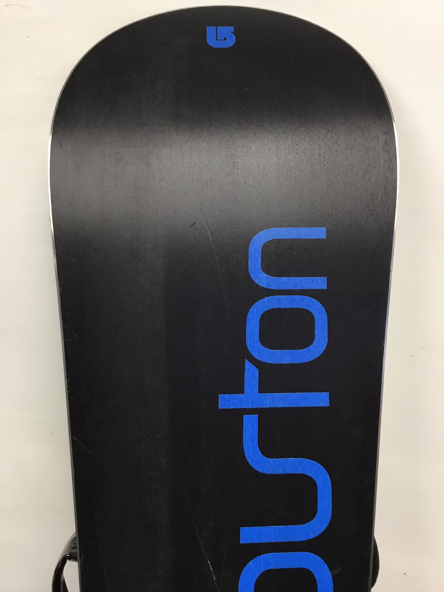 burton cruzer 160 snowboard Vintage 165 Used Burton CRUZER 160CM Mens