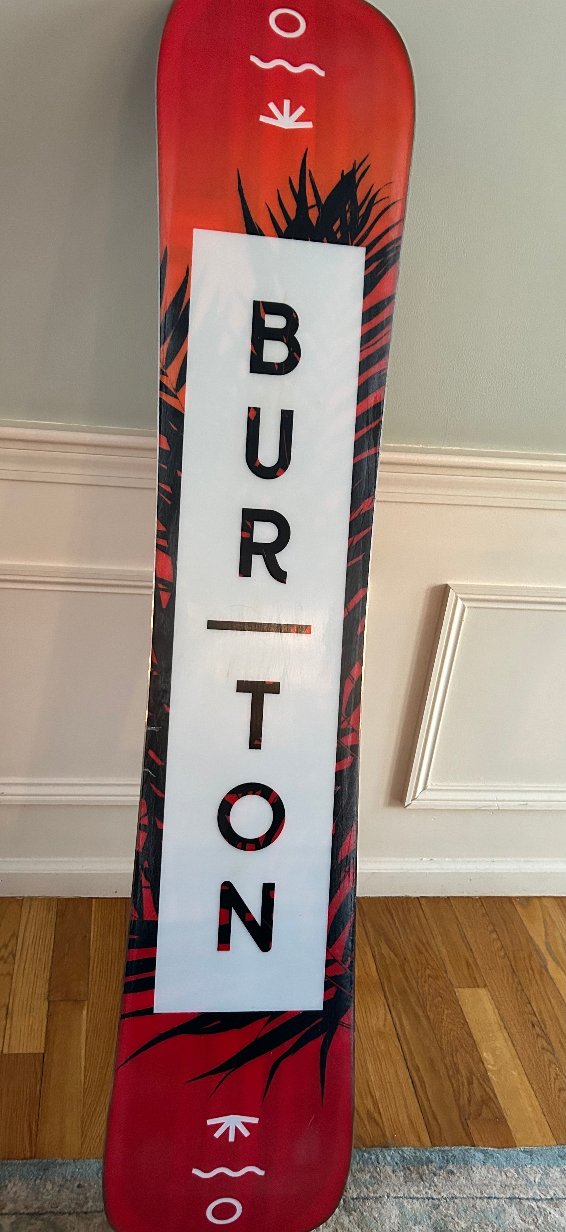 burton hideaway snowboard package Women's Process Sport Sports Basement Complete with a durable sintered base for lasting speed and performance Used Burton Hide Away Snowboard