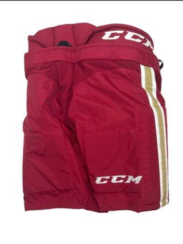Senior Used (almost new) Large CCM hp31 Hockey Pants