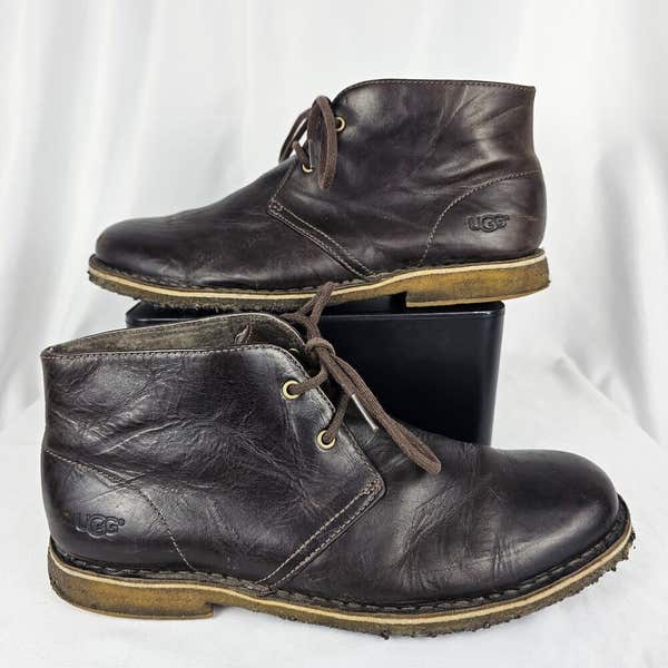 UGG Men display picture 3