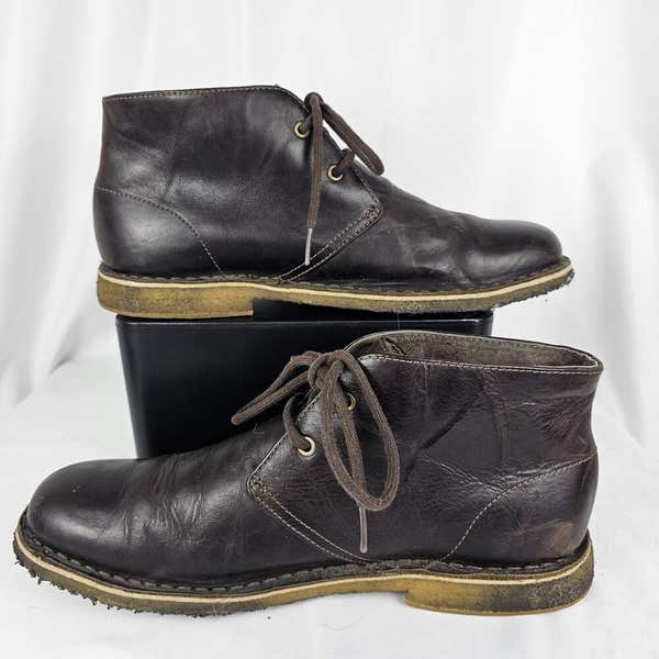 UGG Men display picture 1