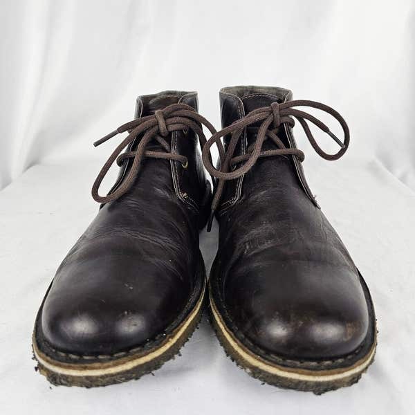 UGG Men display picture 2