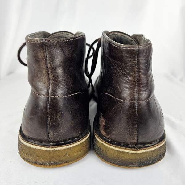 UGG Men display picture 2