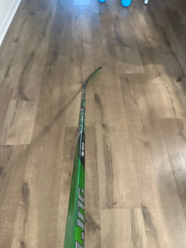 *NEW* Senior Bauer Nexus Sling