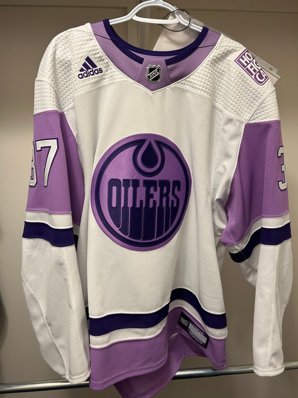 Practice Hockey Jerseys Used and New on SidelineSwap