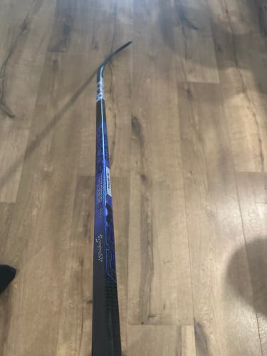 *NEW* Senior CCM TRIGGER 8 PRO