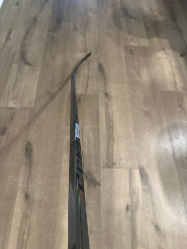 *NEW*  Senior CCM FT GHOST