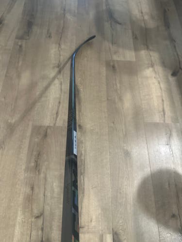 *NEW* Senior CCM FT GHOST