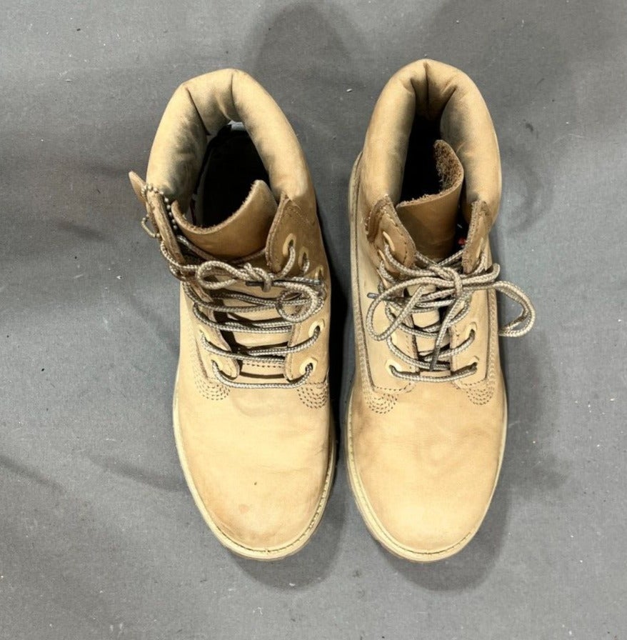 Timberland Killington Trekker TB0A69DHEM4 Sneakers Men Brown  display picture 1