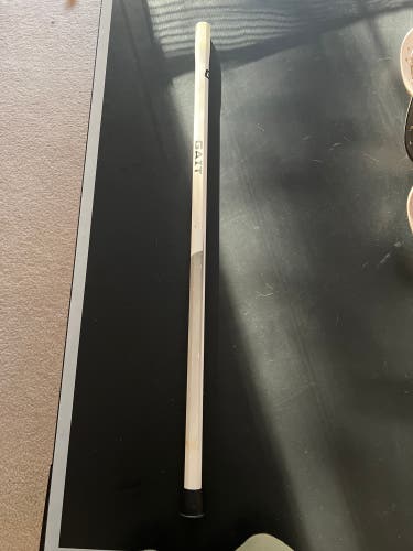 Gait Air Shaft