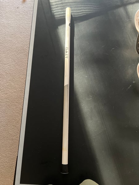 Gait Air Shaft