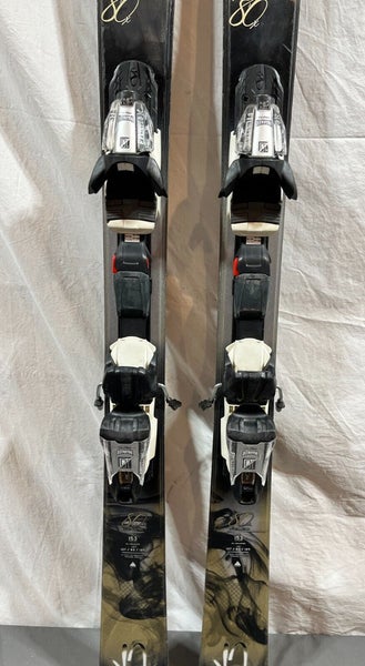 salomon blades short skis Salomon Shortmax 120 Skis Snowblades with Salomon Bindings