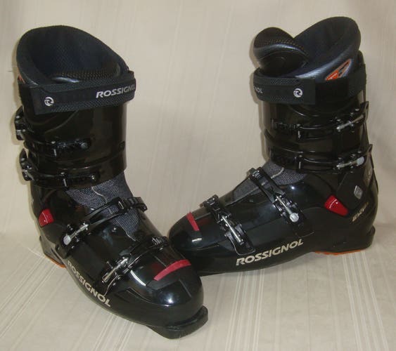 Rossignol Elite EXP 2 Ski Boot 30.5 - 31.5   359mm