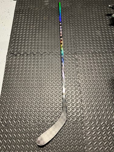 Bauer Proto-R Junior Hockey Stick
