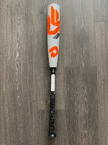 Demarini CF 29", 19 oz (-10) CF Bat