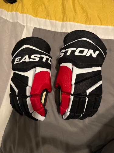 Easton 15" Stealth Gloves