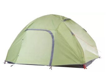 Ascend Bozeman 2-Person Backpacking Tent