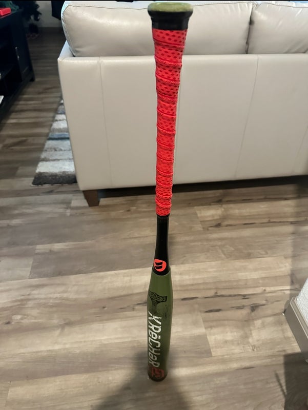 Slowpitch Softball Bats | Used and New on SidelineSwap