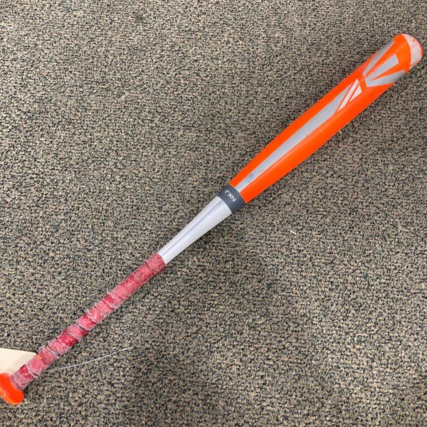 Used USSSA Certified 2015 Easton Mako Bat 31" (-11)