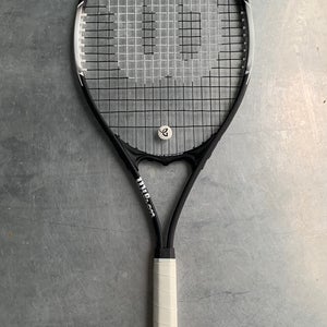 Wilson Tour Slam Lite Tennis Racquet