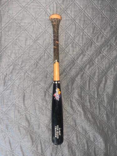 DBat Mini Training Bat