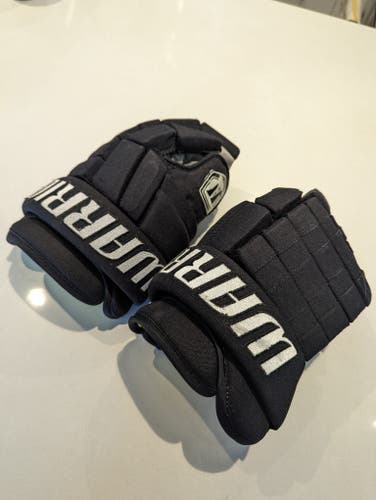 Warrior Franchise Gloves 14"