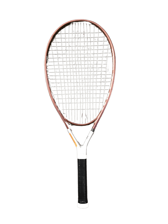 Used Head Racquet Ti S8 4 3 8" Tennis Racquets