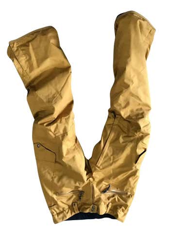 Used 686 Snowboard - Accessories