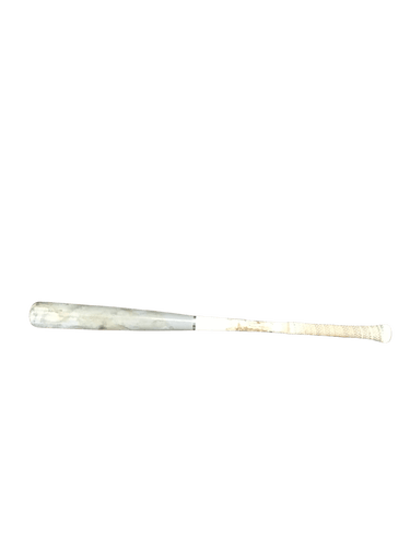 Used Rawlings Big Stick Elite Birch 33" Wood Bats