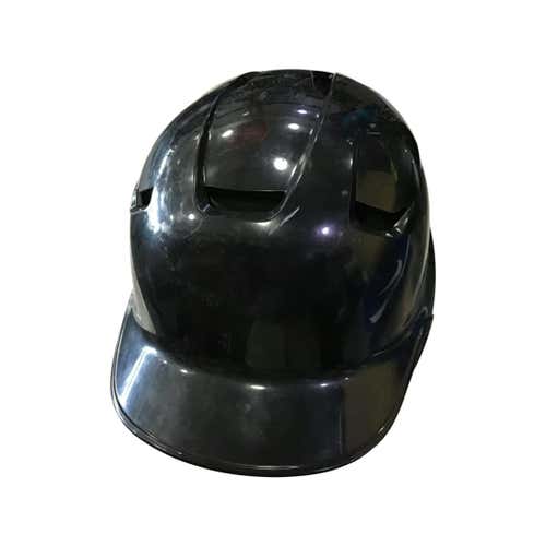Used Easton Batting Helmet Sm Baseball And Softball Helmets