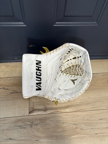 Used Regular Velocity V6
