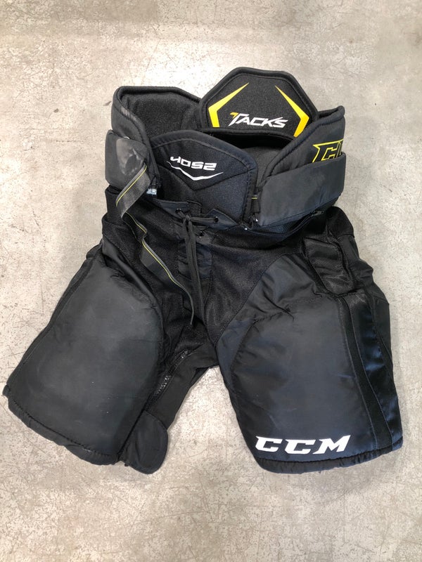 Hockey Player Pants Used and New on SidelineSwap