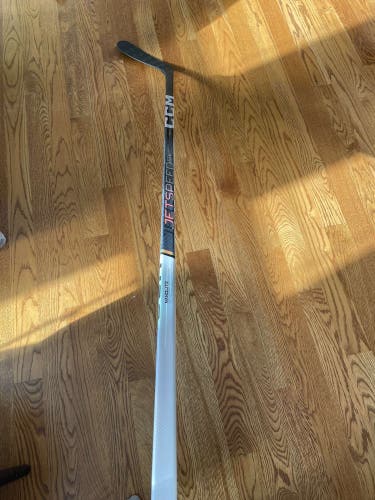 **NEW**Senior Left Hand P29 Grey Jetspeed FT6 Pro Hockey Stick