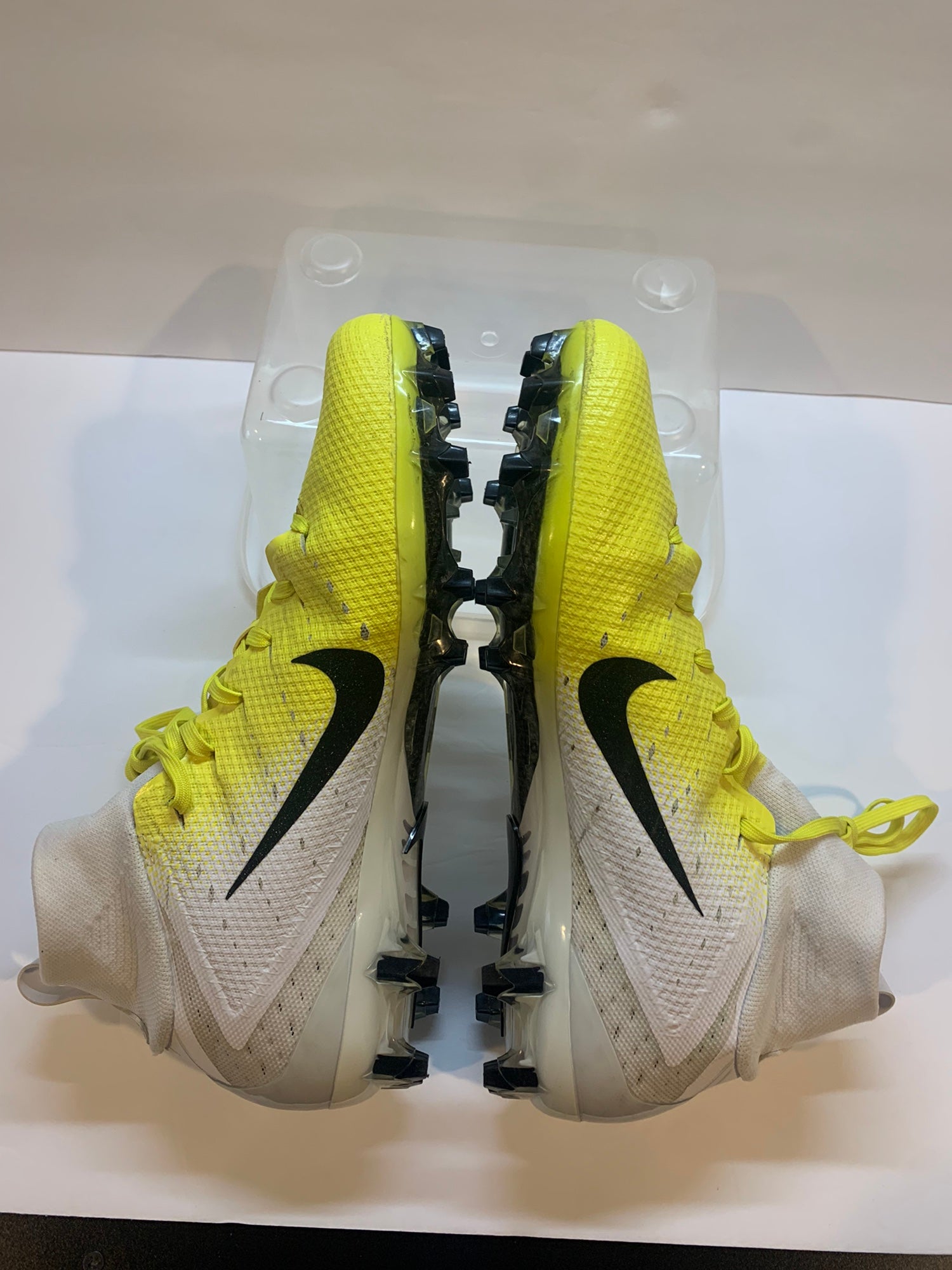 vapor untouchable pro 3 gold