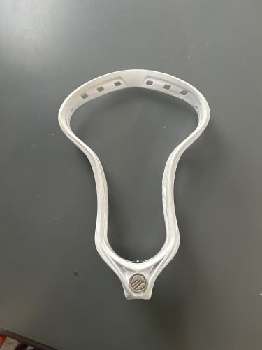 Used  Unstrung Optik 3.0 Head