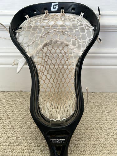 Used Attack & Midfield Strung GC3 Head