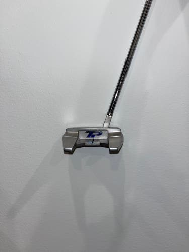 TaylorMade TP BANDON 3 Putter LEFT HAND