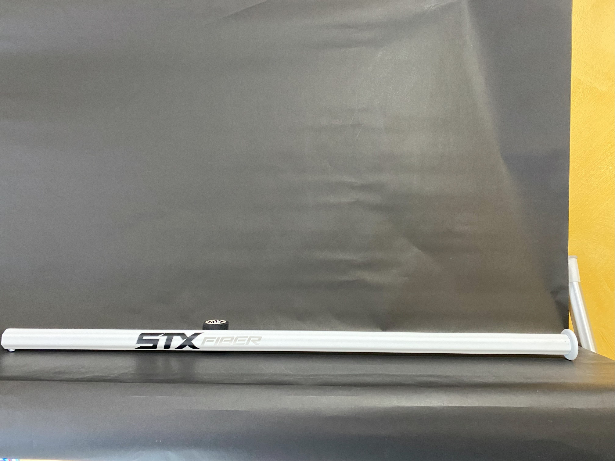 New STX Fiber Shaft