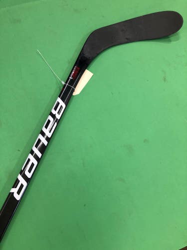 Used Senior Bauer Vapor 3X Right Hockey Stick P28