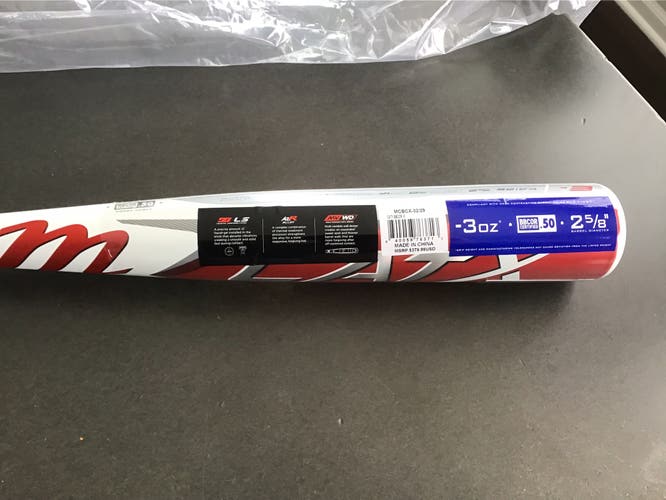 Marucci Cat X - 32/29