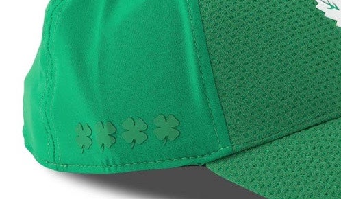 last-one-fanatics-m-l-toronto-maple-leafs-pro-st-patricks-day