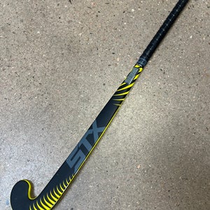 Used STX Stallion 50 Field Hockey Stick