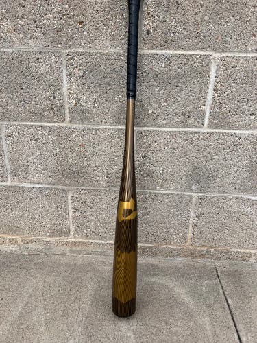 2024 DEMARINI VOODOO ONE